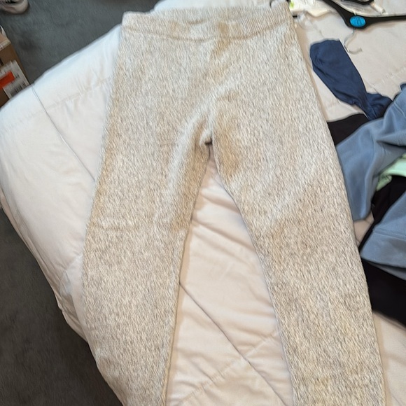 Lilly Pulitzer lounge set - Picture 2 of 2